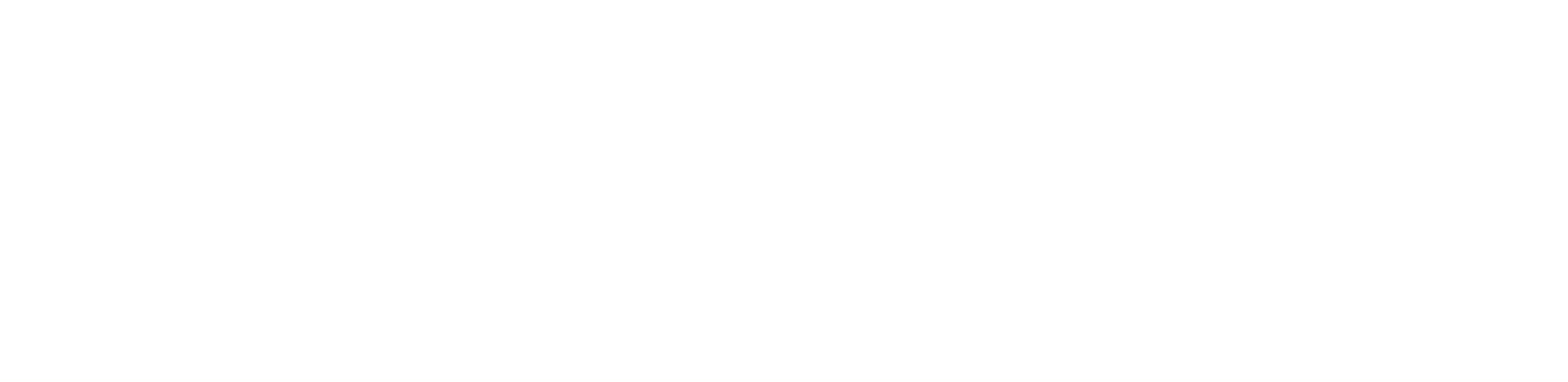 Metasleuth